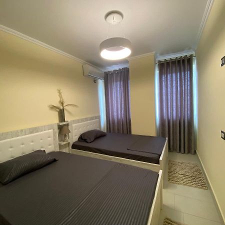 Apartment In Grand Blue Fafa Golem Golem  Dış mekan fotoğraf