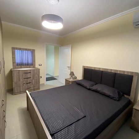 Apartment In Grand Blue Fafa Golem Golem  Dış mekan fotoğraf