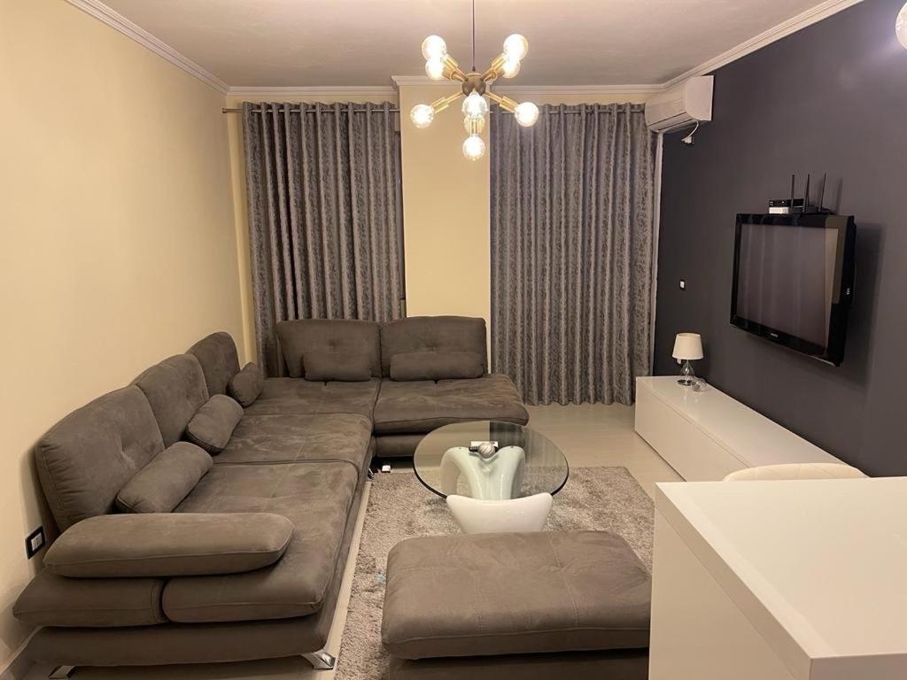 Apartment In Grand Blue Fafa Golem Golem  Dış mekan fotoğraf