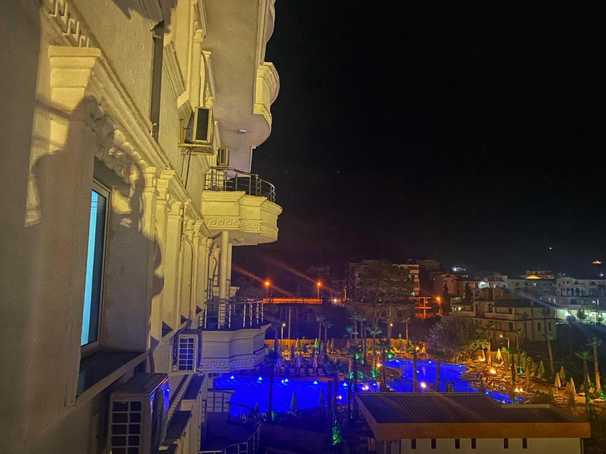 Apartment In Grand Blue Fafa Golem Golem  Dış mekan fotoğraf